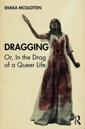 Dragging