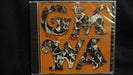 Gmwa National Mass Choir-Live In L A