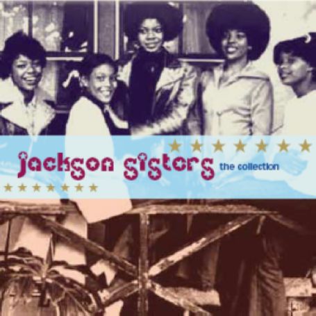The Collection