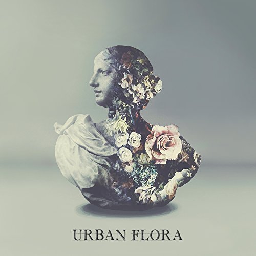 URBAN FLORA (GATE)