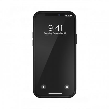 Samba Cover Iphone 12/12 Pro Bk/Wh