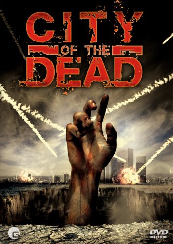 City Of The Dead