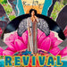 Revival
