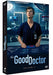 Good doctor, saison 3