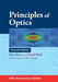 Principles of Optics