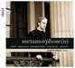 Metamorphose(n): Liszt/Friedman/Moszkowski/Godowsky/Busoni