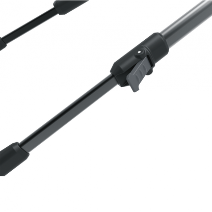 Topeak Defender Rear Tx (Up To 700X44C) - Topeak Defender Rear Tx (Up To 700X44C)