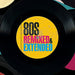 80s Remixed & Extended