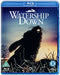 Watership Down BLU-RAY
