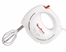 Moulinex Sbattitore