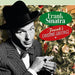 `Frank Sinatra - Frank`s Christmas Greetings [LP] (180 Gram, import)`