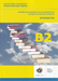 Klik sta Ellinika B2 - Modern Greek Certification B2 Exams. Book and audio download - Click on Greek B2