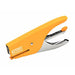 Cucitrice A Pinza Soft Grip