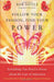 Follow Your Passion, Find Your Power