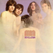 Revelation (Limited Purple Vinyl Edition)