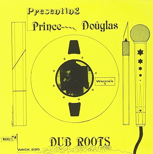 Dub Roots