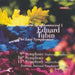 Eduard Tubin: Complete Symphonies - Volume 5