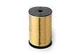 Rocchetta 6870 10X100Mt Oro Metal