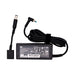 Hp 65W Smart Ac Adapter Uk