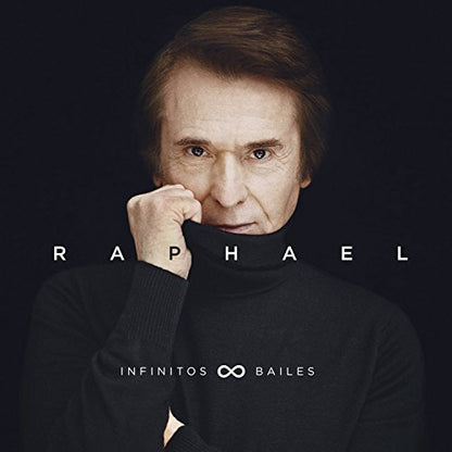 Infinitos Bailes