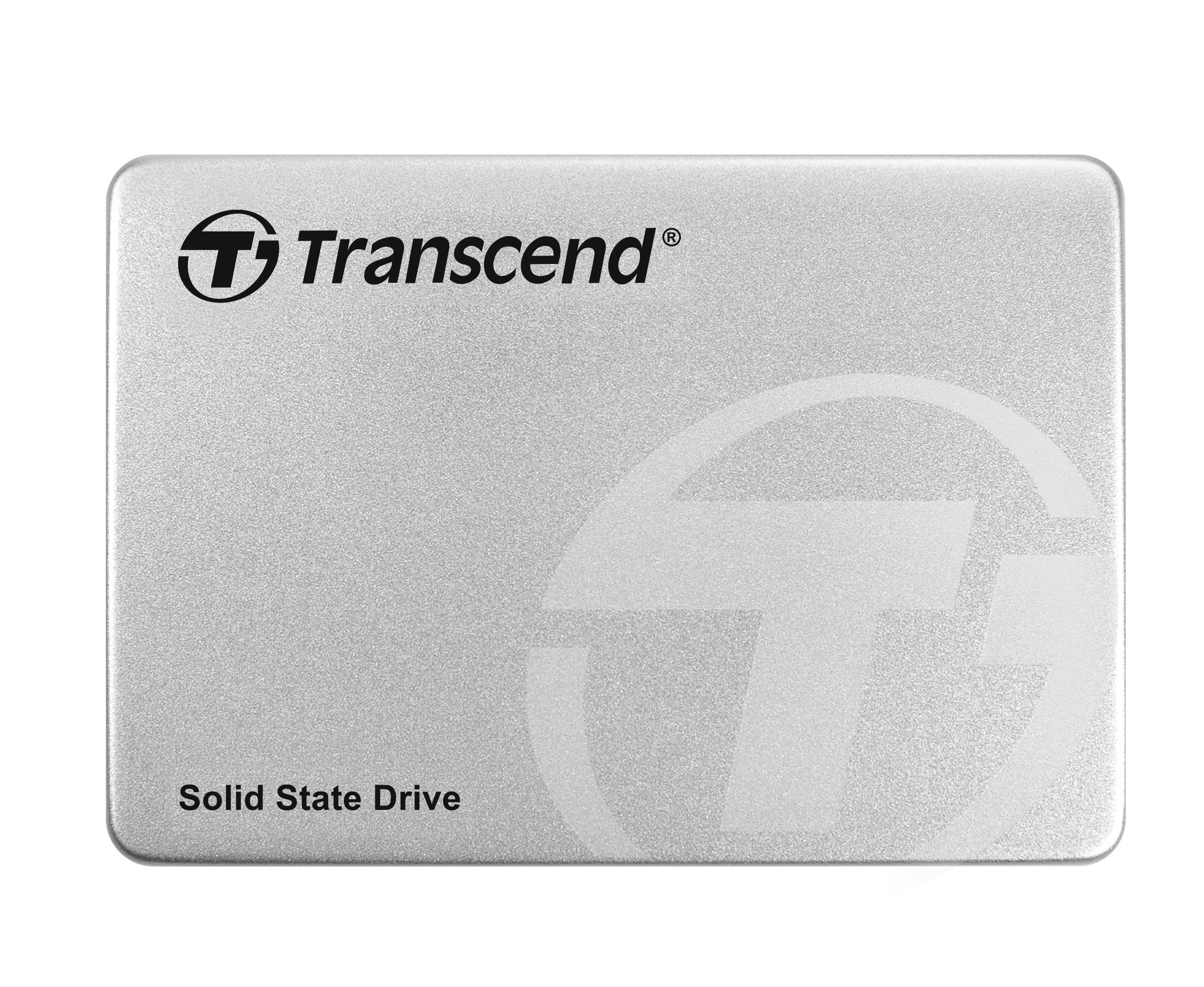 32Gb  2.5  Ssd370  Sata3  Mlc