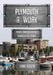 Plymouth at Work