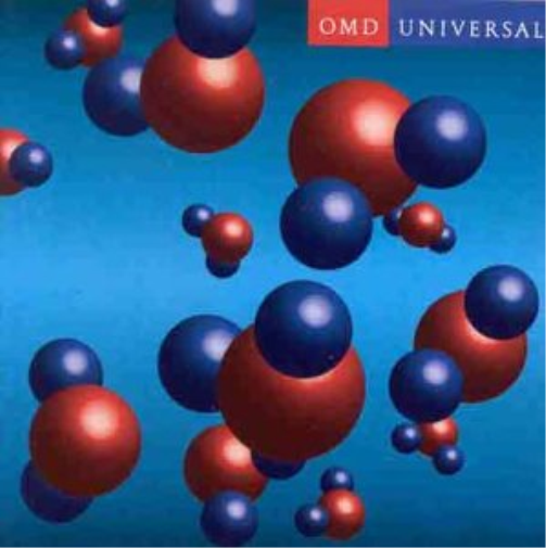 Omd-Universal
