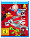 Looney Tunes - Platinum Collection Volume Zwei