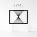 SYML