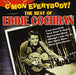 C'mon Everybody - The Best Of