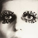 Grace & Lies