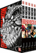 One-Punch Man - Box Mit Band 1-5 - (German Import)