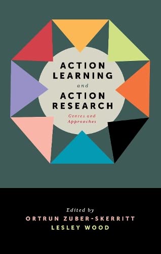 Action Learning And Action Research