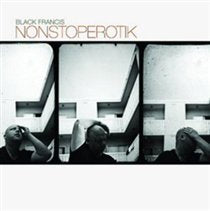 NonStopErotik