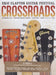 Crossroads Guitar Festival 2013 (2Pc) [Edizione: Australia] [Italia] [DVD]