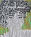 Ghada Amer