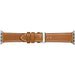 Cinturino Copenhagen 44 Tan