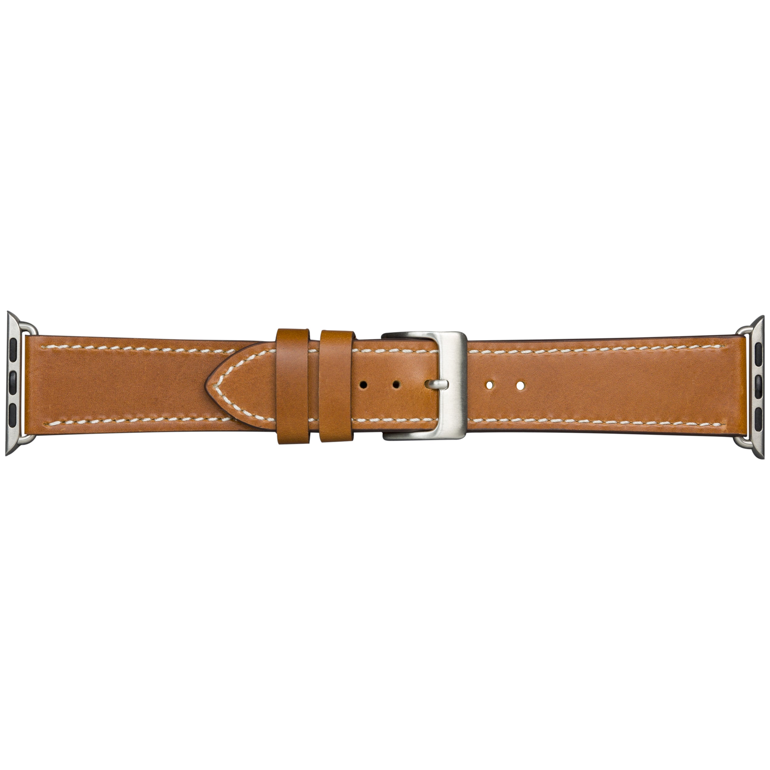 Cinturino Copenhagen 44 Tan