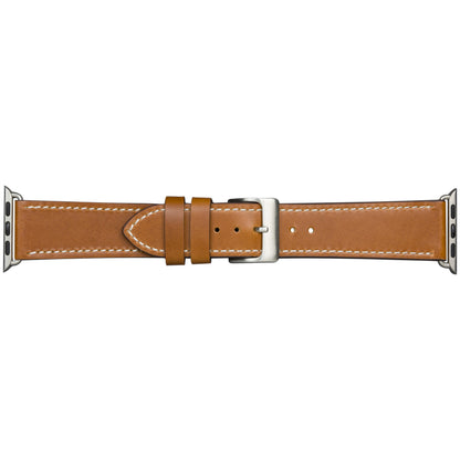 Cinturino Copenhagen 44 Tan