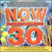 Now 30 / Various