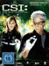 CSI: LAS VEGAS-12.1 - (GERMAN IMPORT) - VARIOUS DVD