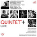 Quintet +