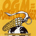 Ogm=planète En Danger : Confédération Paysanne
