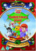 My Friends Tigger And Pooh - A Super Sleuth Christmastery [Edizione: Regno Unito] (Region 2)