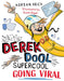 Derek Dool Supercool 2: Going Viral