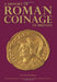 History Of Roman Coinage, A