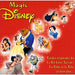 Magic Disney (French Version)