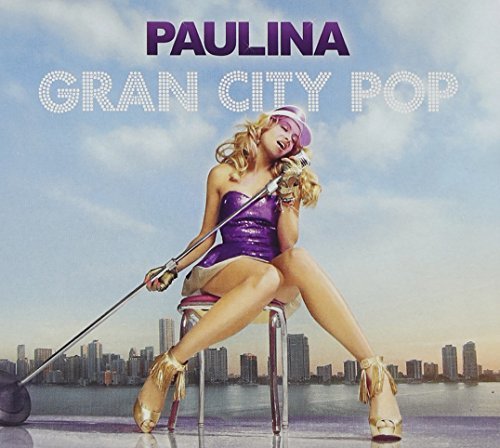 Gran City Pop