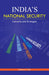 India's National Security