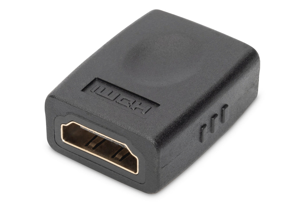 Digitus HDMI Adapter / Coupling